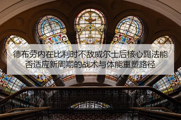 de-bu-lao-nei-zai-bi-li-shi-bu-di-wei-er-shi-hou-he-xin-ti-fa-neng-fou-shi-ying-xin-zhou-qi-de-zhan-shu-yu-ti-neng-1-217.jpg